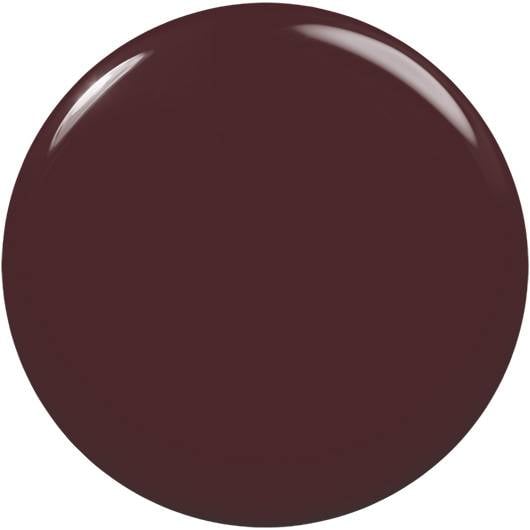 Essie - 0343 No To-Do (Polish)
