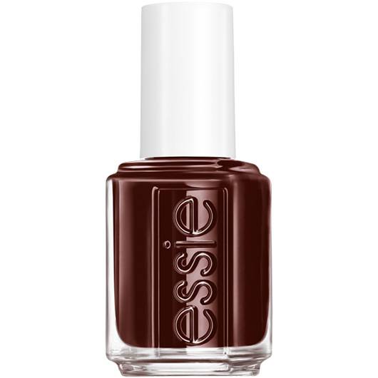 Essie - 0365 Odd Squad (Polish)