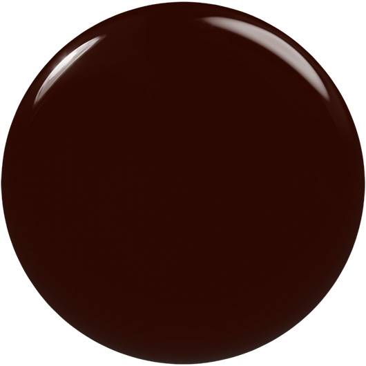 Essie - 0365 Odd Squad (Polish)
