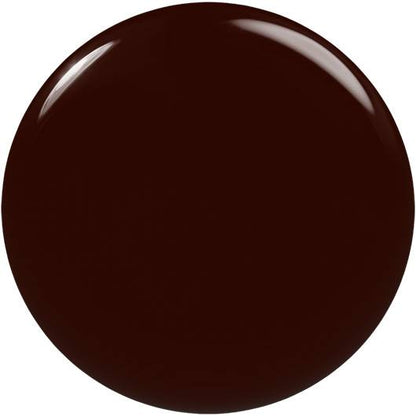 Essie - 0365 Odd Squad (Polish)