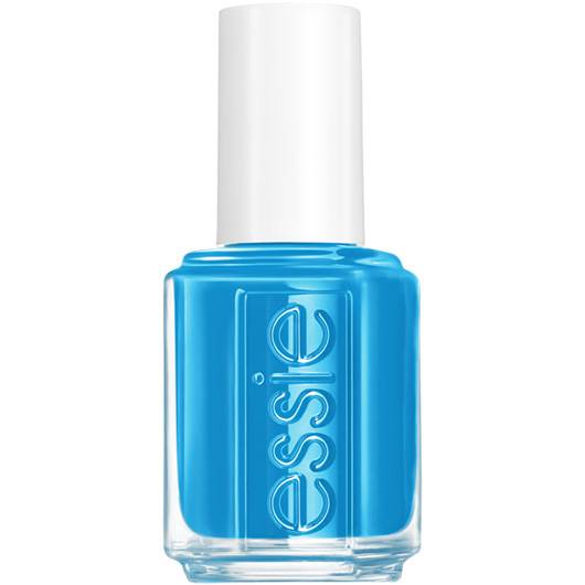 Essie - 0775 Offbeat Chic (Polish)