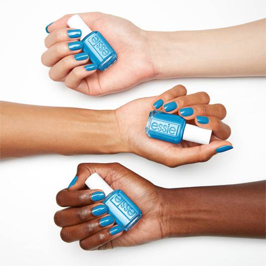 Essie - 0775 Offbeat Chic (Polish)