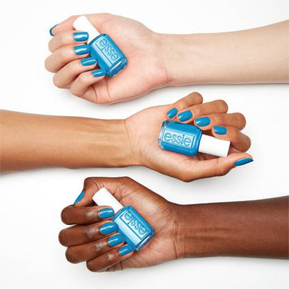 Essie - 0775 Offbeat Chic (Polish)