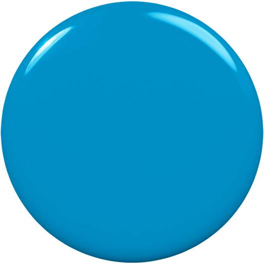 Essie - 0775 Offbeat Chic (Polish)