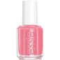 Essie - 0140 Playful & Rebellious (Polish)