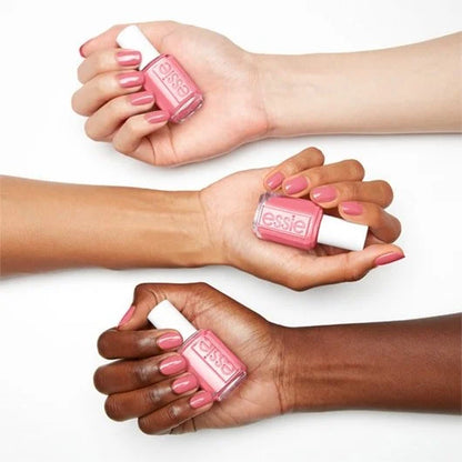Essie - 0140 Playful & Rebellious (Polish)
