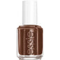Essie - 0611 Sepia Retreat (Polish)(Essie Fall 2025)