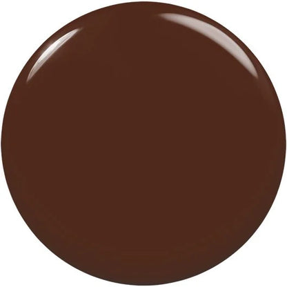 Essie - 0611 Sepia Retreat (Polish)(Essie Fall 2025)