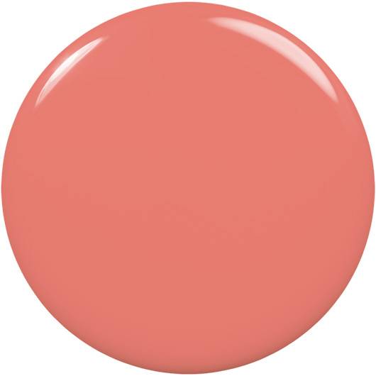 Essie - 0587 Snooze In (Polish)