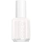Essie - 0015 Stay Fluid (Polish)