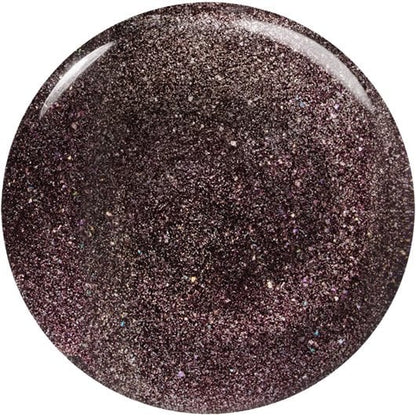 Essie - 1834 Studs & Spikes (Polish)(Limited)