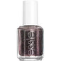 Essie - 1834 Studs & Spikes (Polish)(Limited)