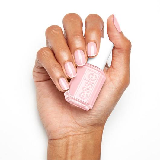 Essie - 0160P/0473G Sugar Daddy (Polish)(New Number))
