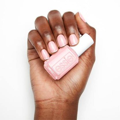 Essie - 0160P/0473G Sugar Daddy (Polish)(New Number))