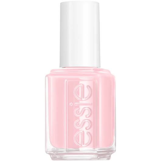 Essie - 0160P/0473G Sugar Daddy (Polish)(New Number))