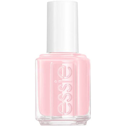 Essie - 0160P/0473G Sugar Daddy (Polish)(New Number))