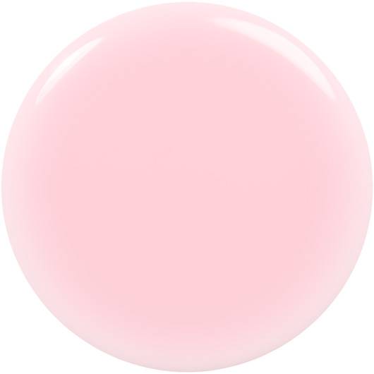 Essie - 0160P/0473G Sugar Daddy (Polish)(New Number))