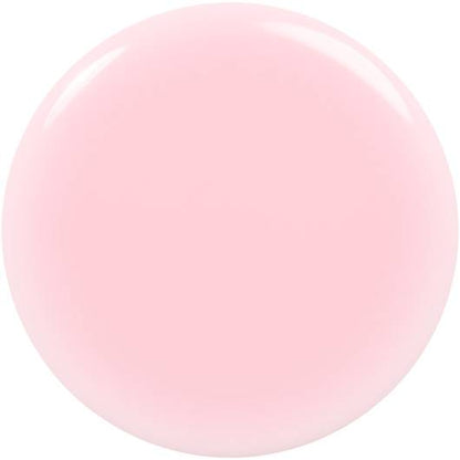 Essie - 0160P/0473G Sugar Daddy (Polish)(New Number))