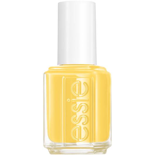 Essie - 1780 Sunshine Be Mine (Polish)(Limited)