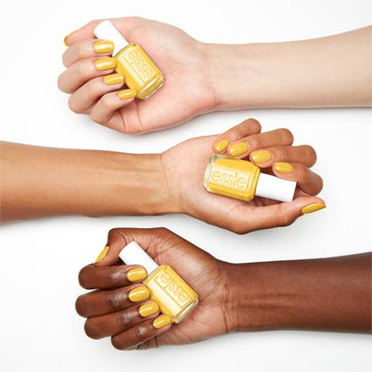 Essie - 1780 Sunshine Be Mine (Polish)(Limited)