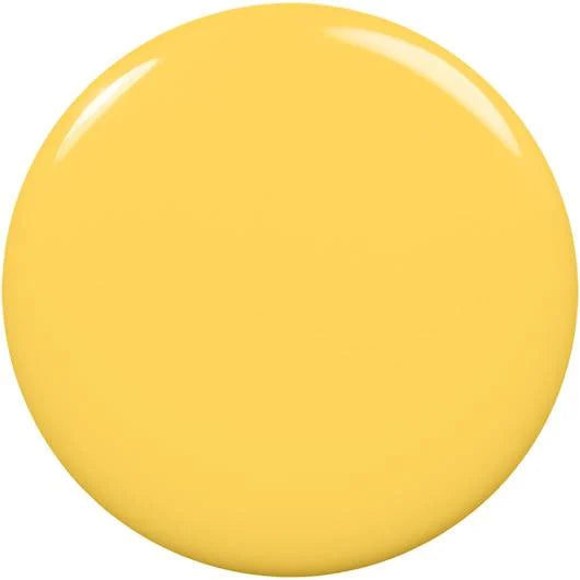 Essie - 1780 Sunshine Be Mine (Polish)(Limited)