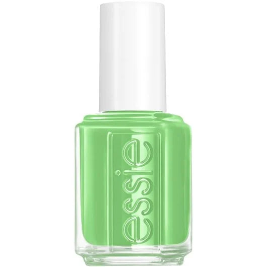 Essie - 0742 This And That (Polish)