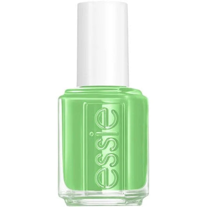 Essie - 0742 This And That (Polish)