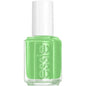 Essie - 0742 This And That (Polish)