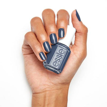 Essie - 0735 To Me From Me (Polish)