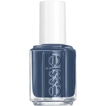Essie - 0735 To Me From Me (Polish)