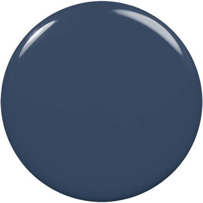 Essie - 0735 To Me From Me (Polish)
