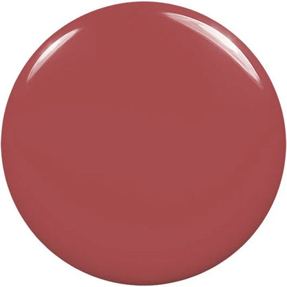 Essie - 0607 Too Hot To Tame (Polish)(Essie Fall 2025)