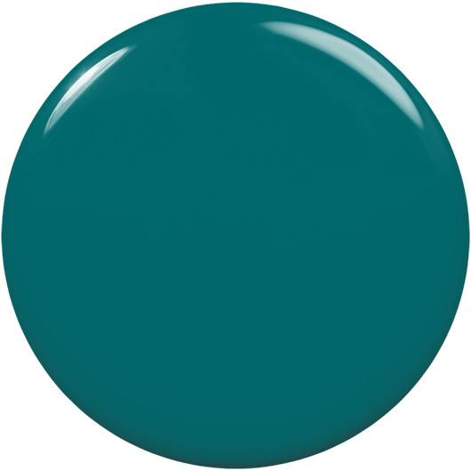 Essie - 0743 (Un)Guilty Pleasures (Polish)