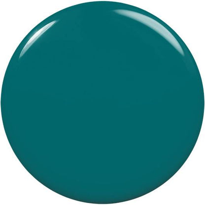 Essie - 0743 (Un)Guilty Pleasures (Polish)