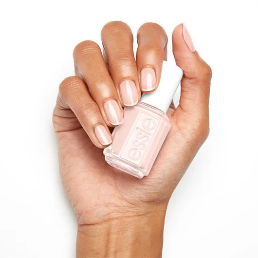 Essie - 0120 Vanity Fairest (Polish)