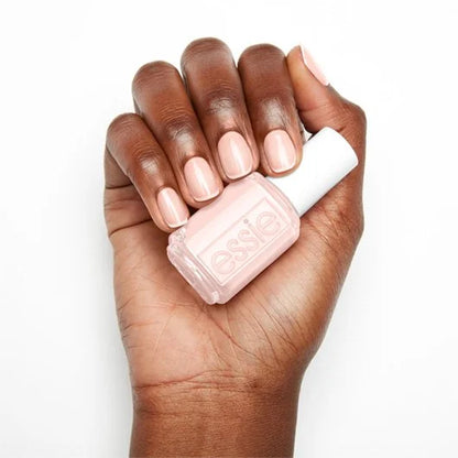 Essie - 0120 Vanity Fairest (Polish)