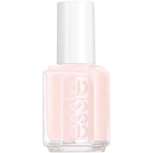 Essie - 0120 Vanity Fairest (Polish)