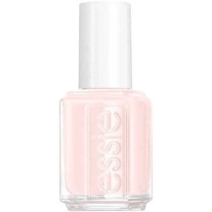 Essie - 0120 Vanity Fairest (Polish)