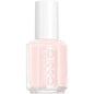 Essie - 0120 Vanity Fairest (Polish)
