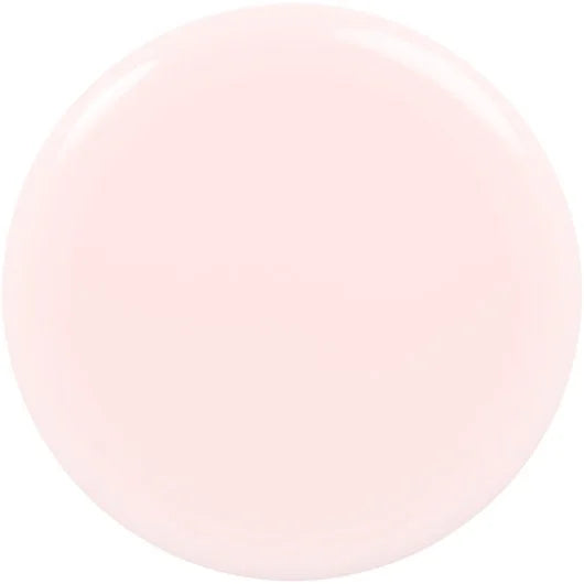 Essie - 0120 Vanity Fairest (Polish)