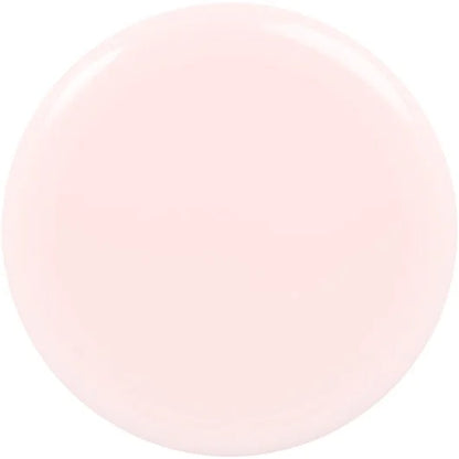 Essie - 0120 Vanity Fairest (Polish)