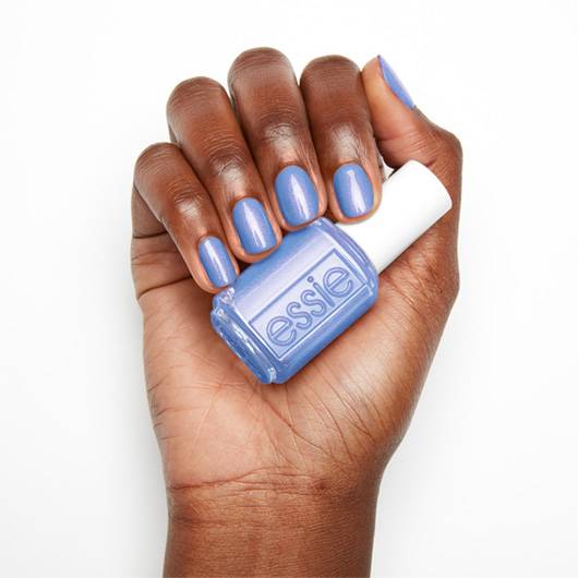 Essie - 0766 You Do Blue (Polish)