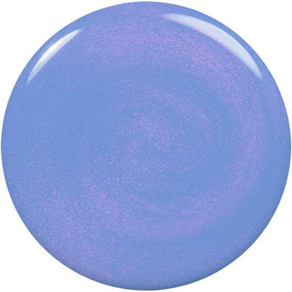 Essie - 0766 You Do Blue (Polish)