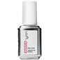 Essie - Top Gel Coat .5oz (Gel)