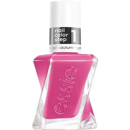 Essie Couture - 0313 Fuel Your Life (Polish)