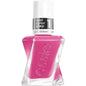 Essie Couture - 0313 Fuel Your Life (Polish)