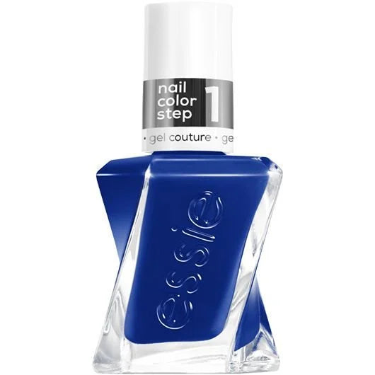 Essie Couture - 0174 New Highs (Polish)