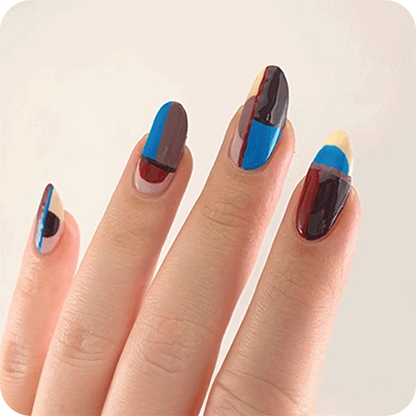 Essie - 0435 Not a Phase (Polish)