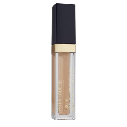 Estee Lauder Futurist Concealer Soft Touch 2N Brightening 6ml