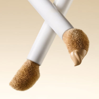 Estee Lauder Futurist Concealer Soft Touch 2N Brightening 6ml